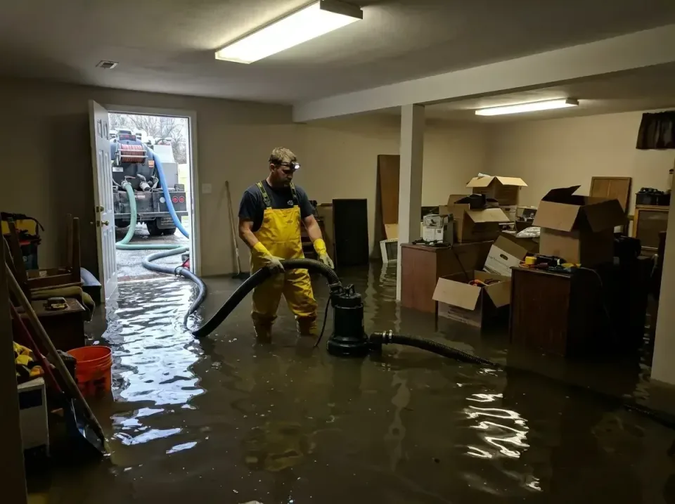 basement-burst-pipe-flooding-a-001 — frequently asked questions, 24-Hour Water Damage Restoration Services in Juneau, AK
